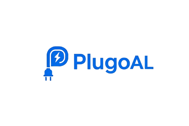PlugoAL