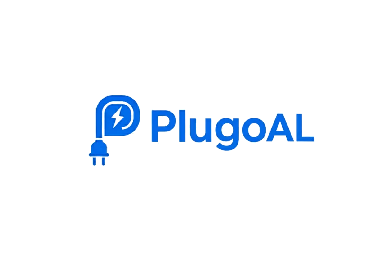 PlugoAL